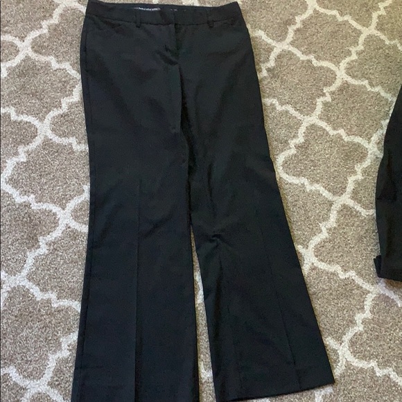 Size 0;suite;Excellent! - Picture 7 of 8